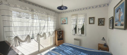 vente Maison Tesson