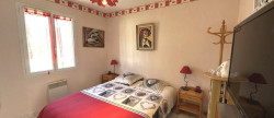 vente Maison Tesson