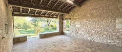 vente Maison Mazerolles