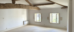 vente Maison Mazerolles