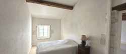 vente Maison Mazerolles