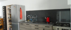 location Appartement Gemozac