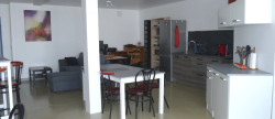 location Appartement Gemozac