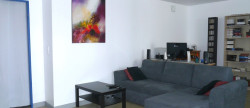 location Appartement Gemozac