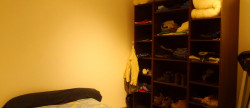 location Appartement Gemozac