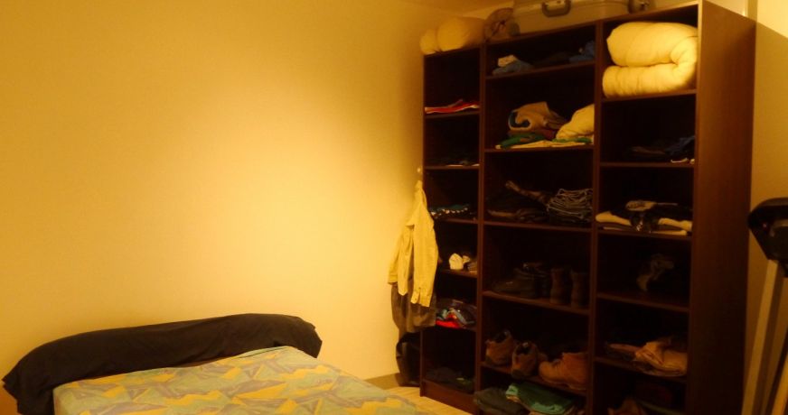 location Appartement Gemozac