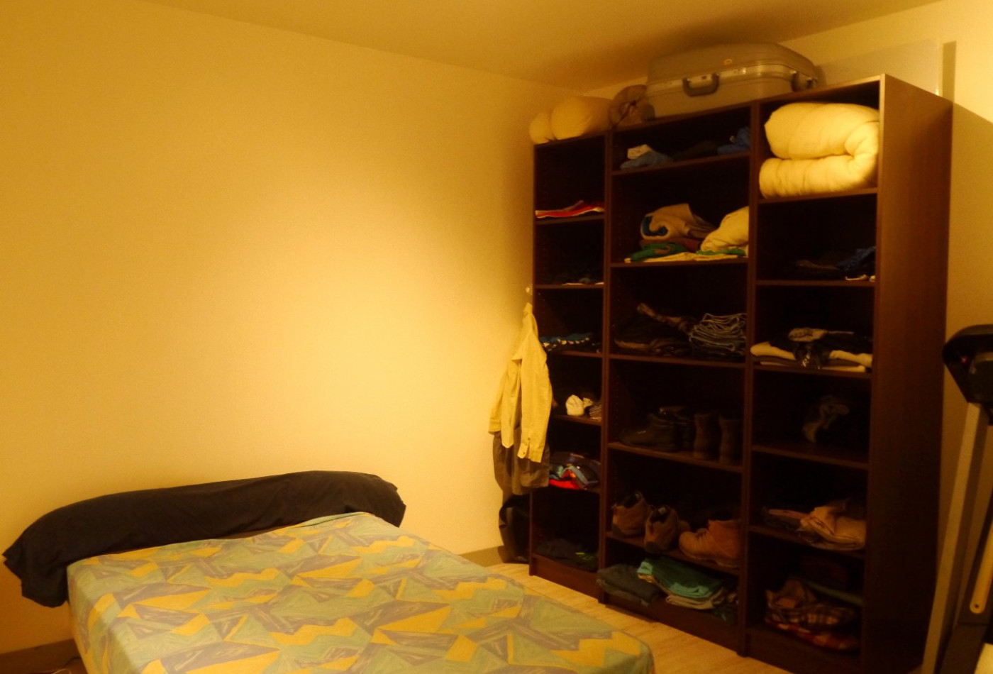 location Appartement Gemozac - Photo 6