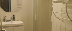 location Appartement Gemozac