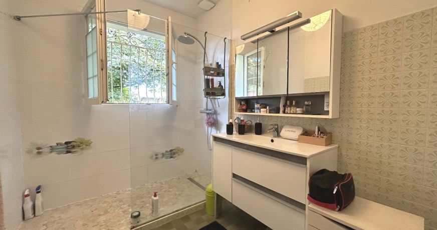 vente Pavillon Saint Andre De Lidon