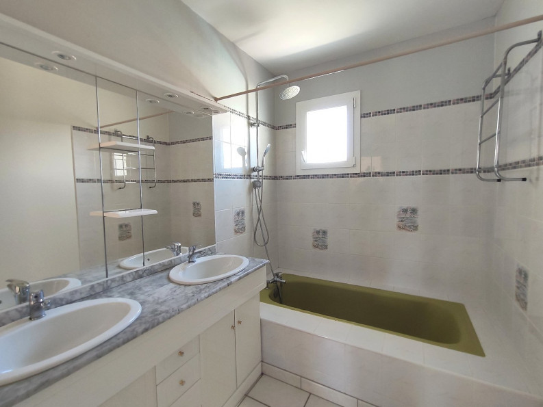 vente Maison Pons - Photo 7