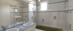 vente Maison Pons