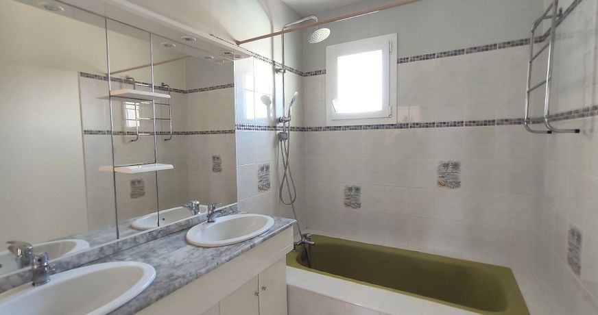 vente Maison Pons