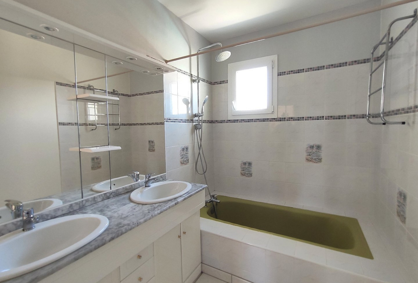 vente Maison Pons - Photo 7