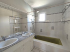 vente Maison Pons
