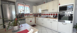 vente Maison Pons