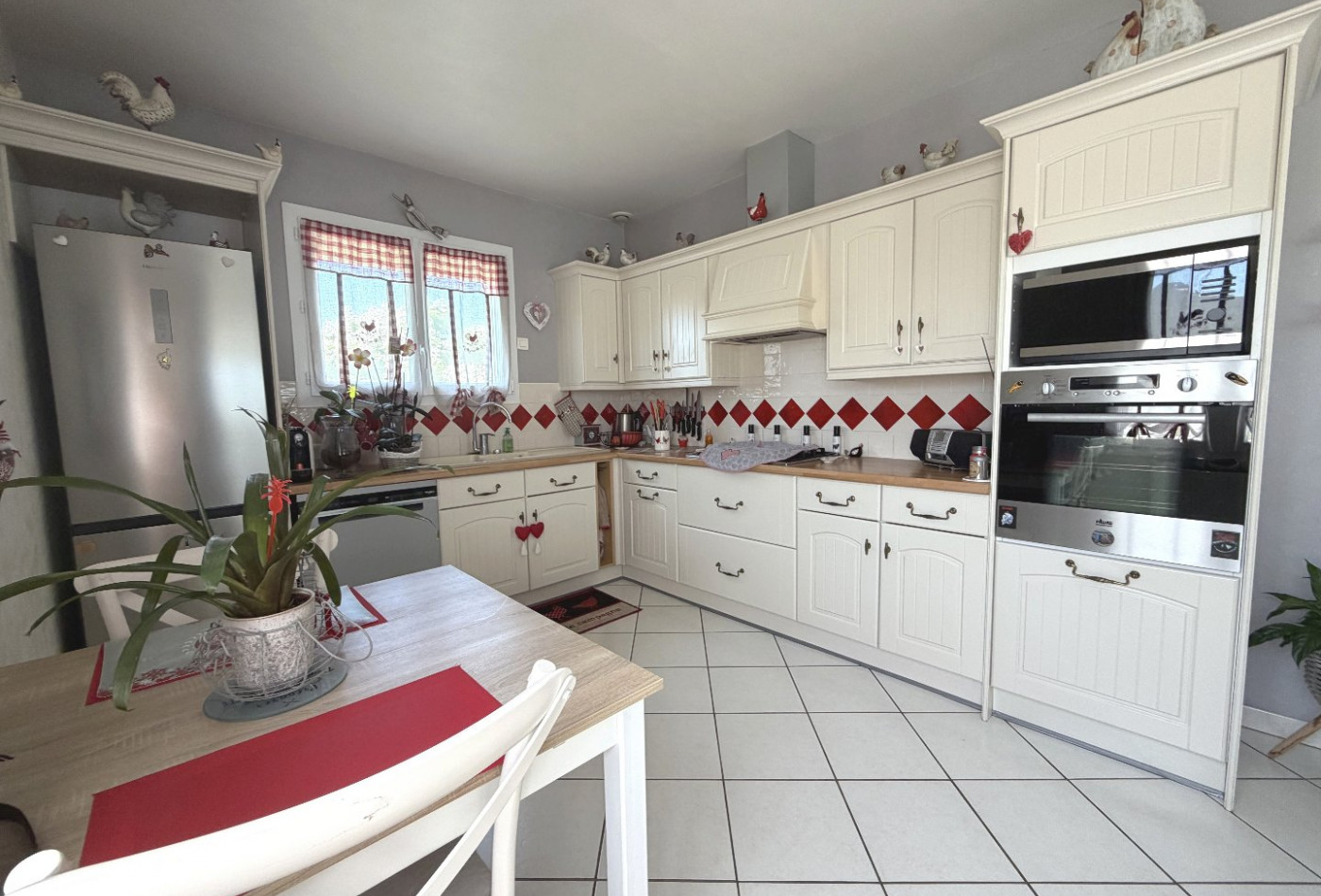 vente Maison Pons - Photo 2