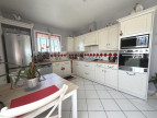 vente Maison Pons