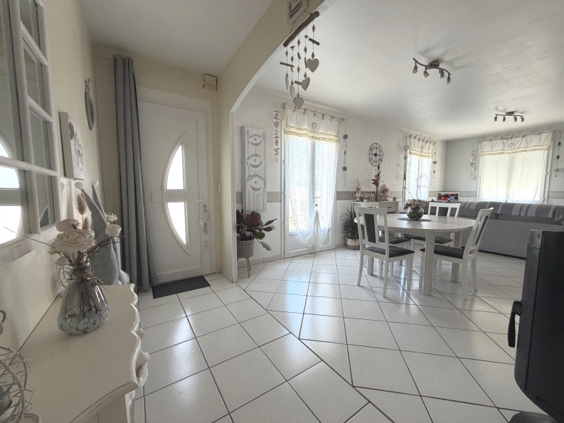 vente Maison Pons - Photo 3