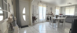 vente Maison Pons