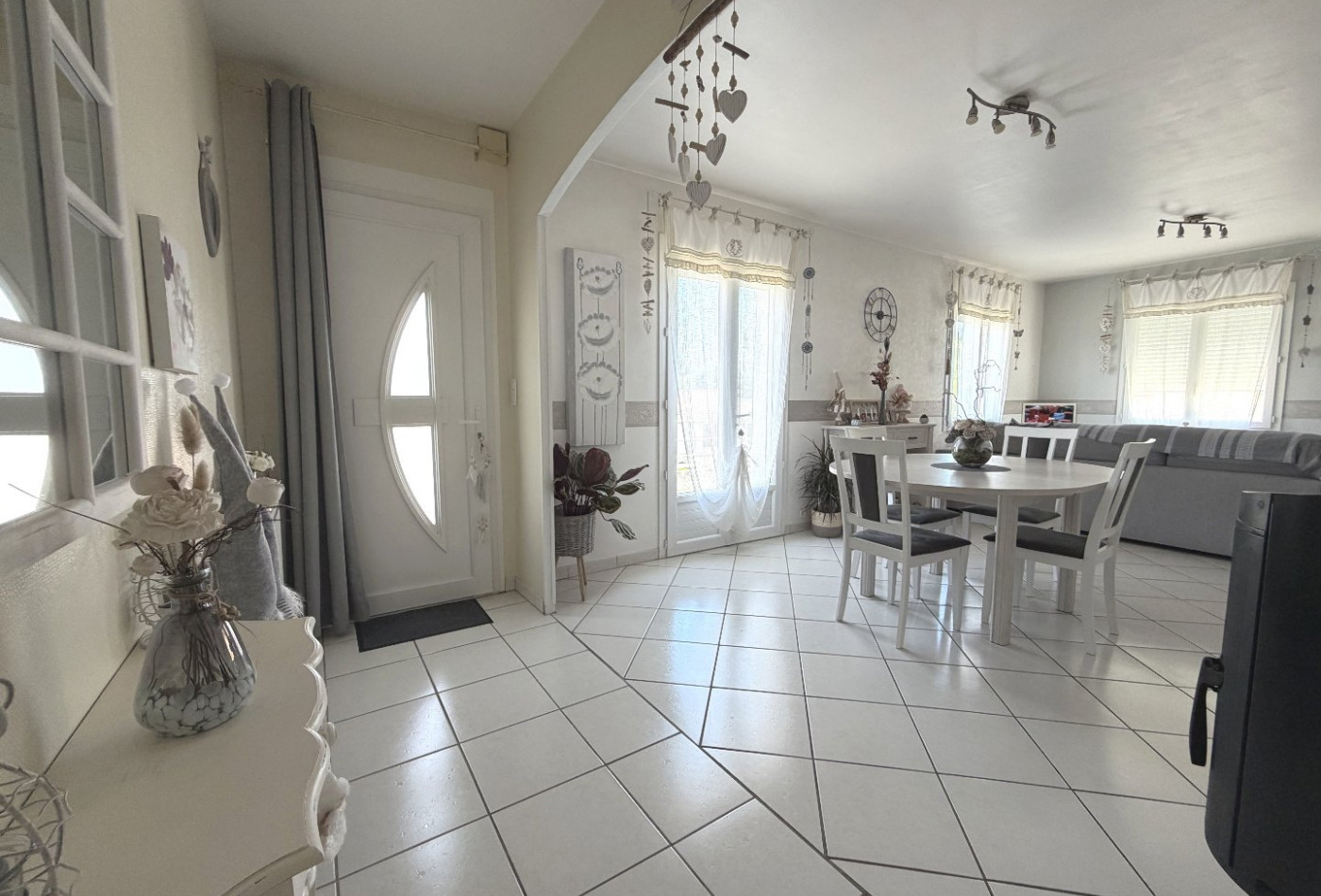 vente Maison Pons - Photo 3