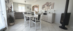 vente Maison Pons