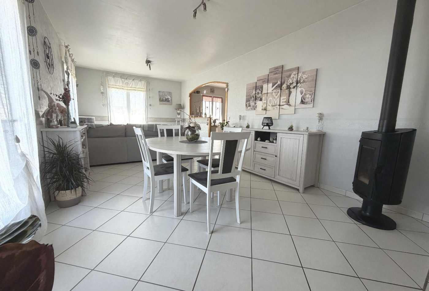 vente Maison Pons - Photo 4