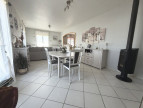 vente Maison Pons