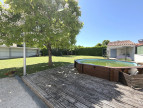 vente Maison Pons
