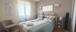 vente Maison Pons