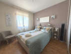 vente Maison Pons