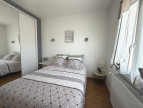 vente Maison Pons