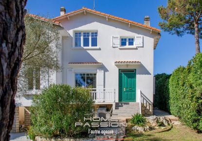 vente Maison Royan