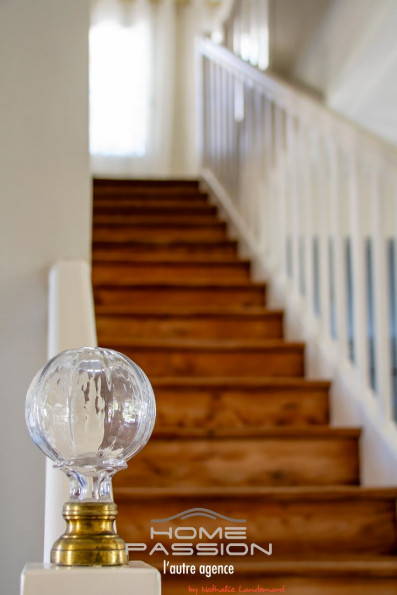 vente Maison Royan - Photo 4