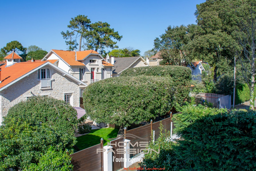 vente Maison Royan - Photo 2