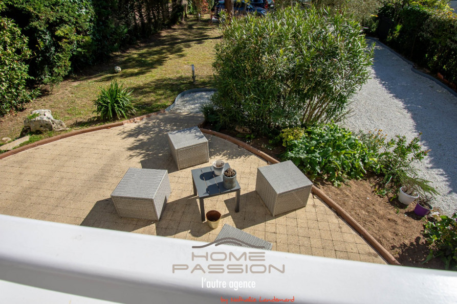 vente Maison Royan - Photo 5