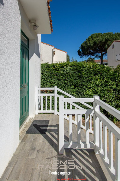 vente Maison Royan - Photo 8