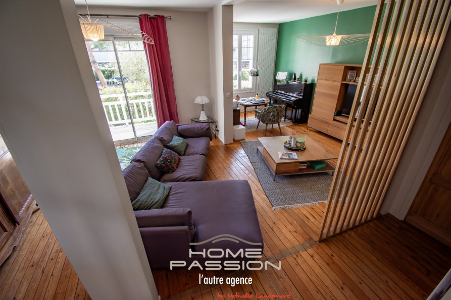 vente Maison Royan - Photo 6