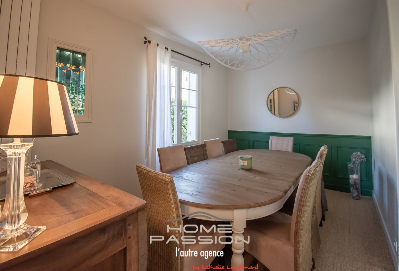 vente Maison Royan - Photo 7