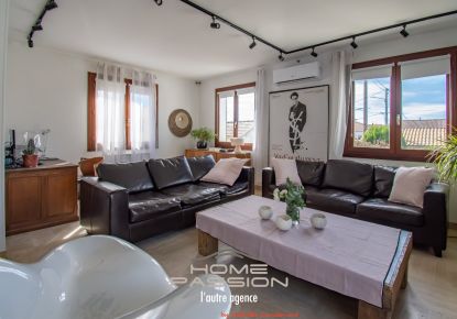vente Maison Saint Georges De Didonne