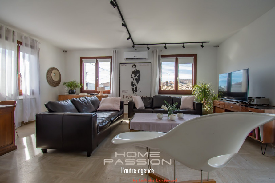 vente Maison Saint Georges De Didonne - Photo 4