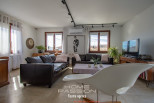 vente Maison Saint Georges De Didonne