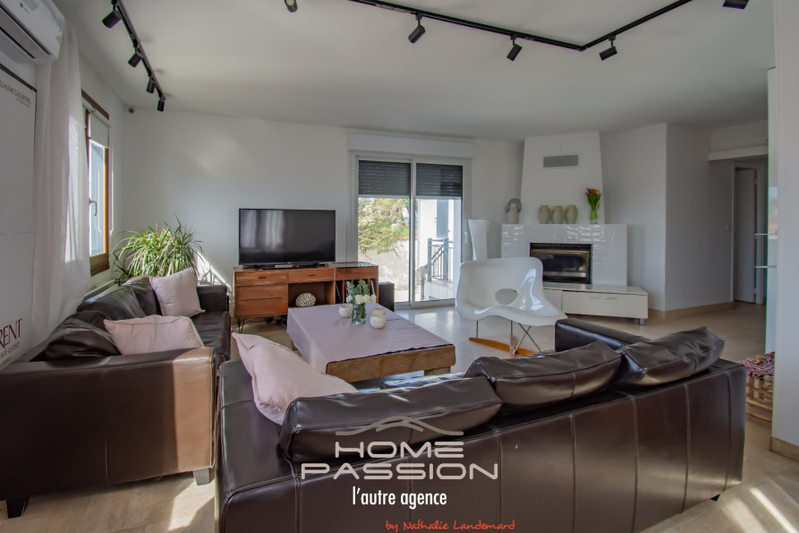 vente Maison Saint Georges De Didonne - Photo 2