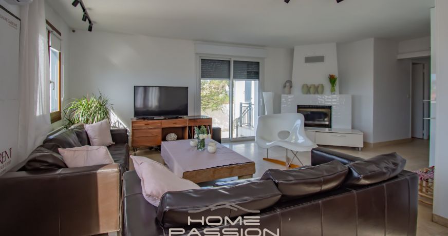 vente Maison Saint Georges De Didonne