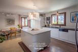 vente Maison Saint Georges De Didonne
