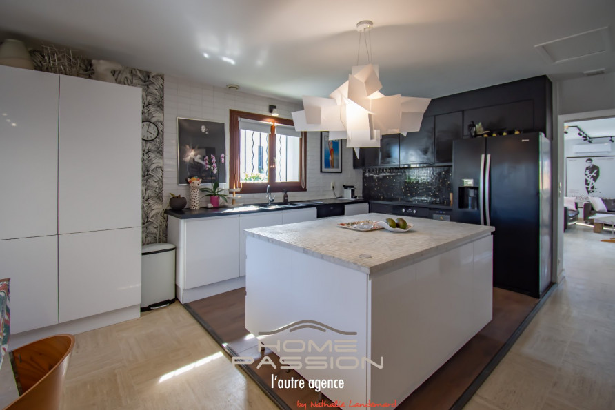 vente Maison Saint Georges De Didonne - Photo 7