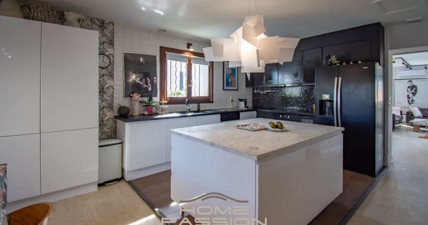 vente Maison Saint Georges De Didonne