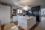 vente Maison Saint Georges De Didonne