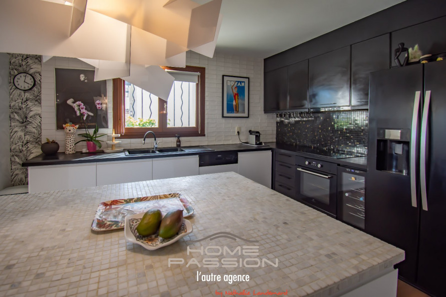 vente Maison Saint Georges De Didonne - Photo 8