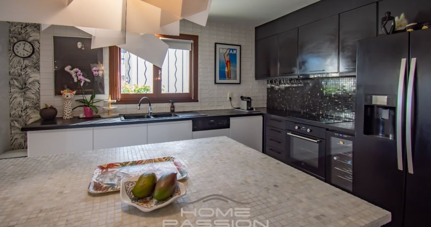 vente Maison Saint Georges De Didonne