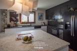 vente Maison Saint Georges De Didonne
